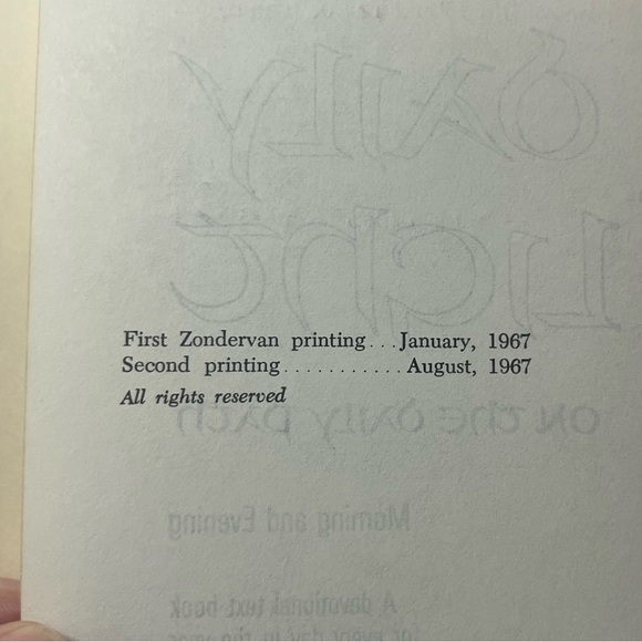 polaris by todd tucker thriller action hard cover underwater - Picture 7 of 7